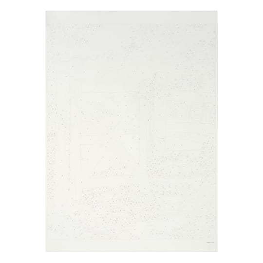 11" x 14" Orchard Paint-by-Number Kit by Artist's Loft®
